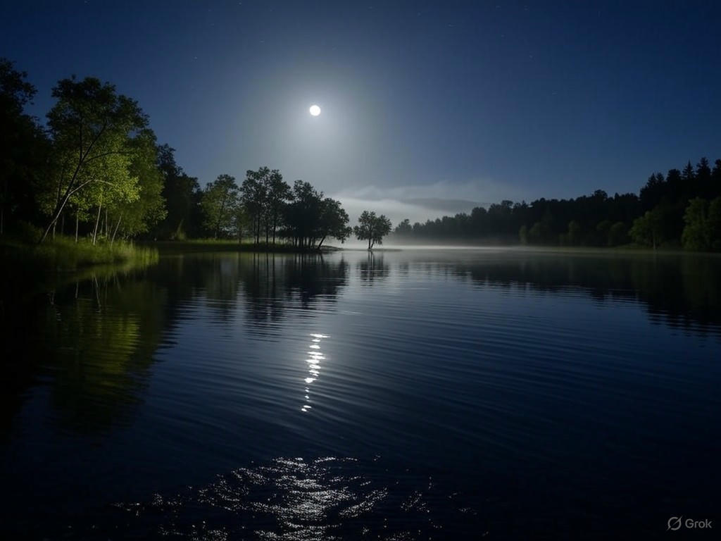רשימת ההמלצות למוזיקה מרגיעה ומעוררת השראה